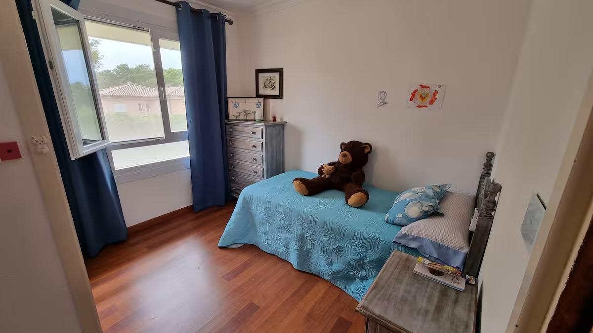 Villa en Sotogrande