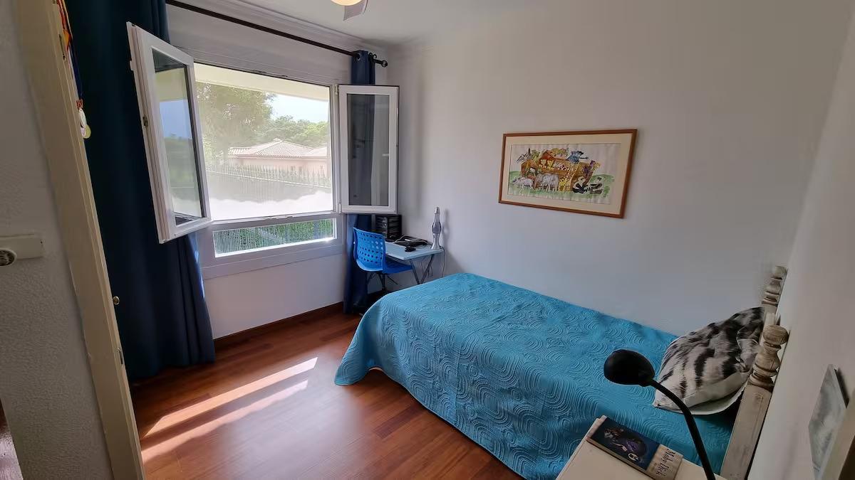 Villa en Sotogrande
