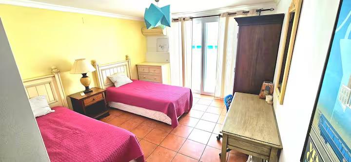 Villa en Sotogrande