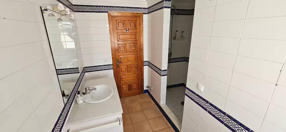 Villa en Sotogrande