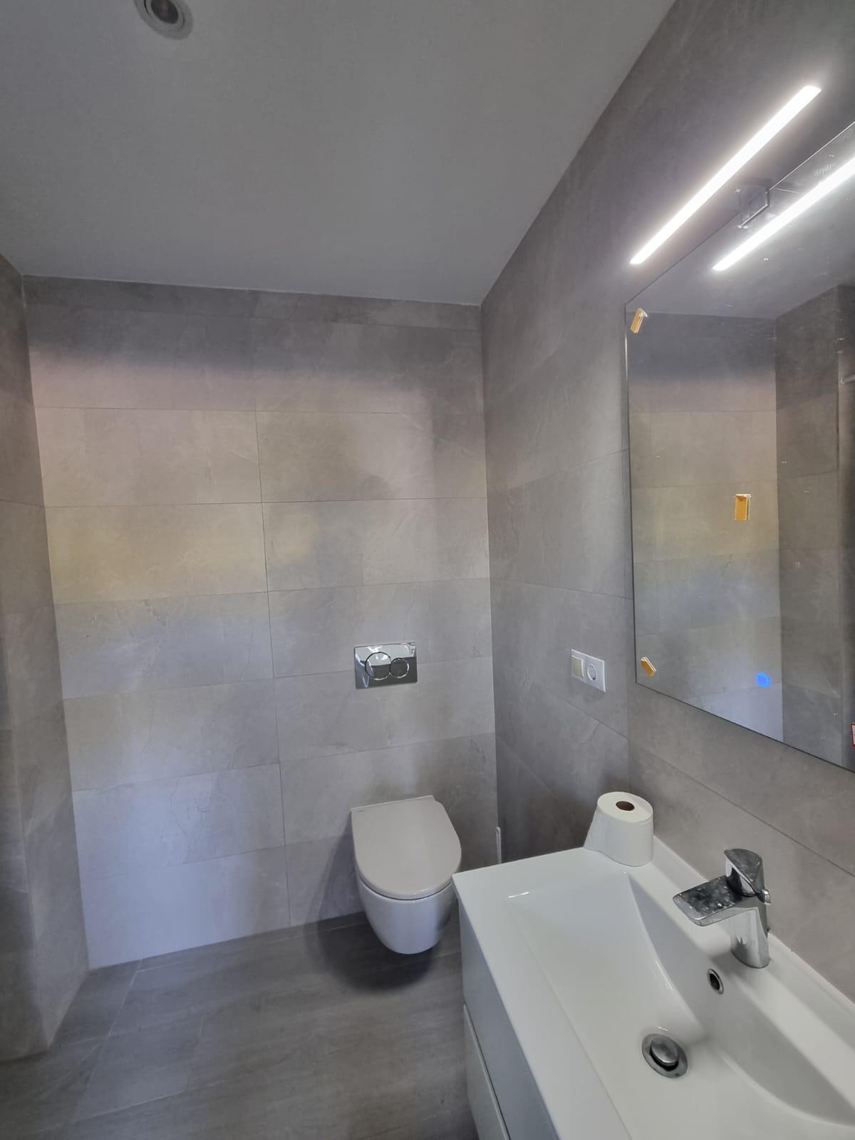 Lote de viviendas en venta en Tarifa