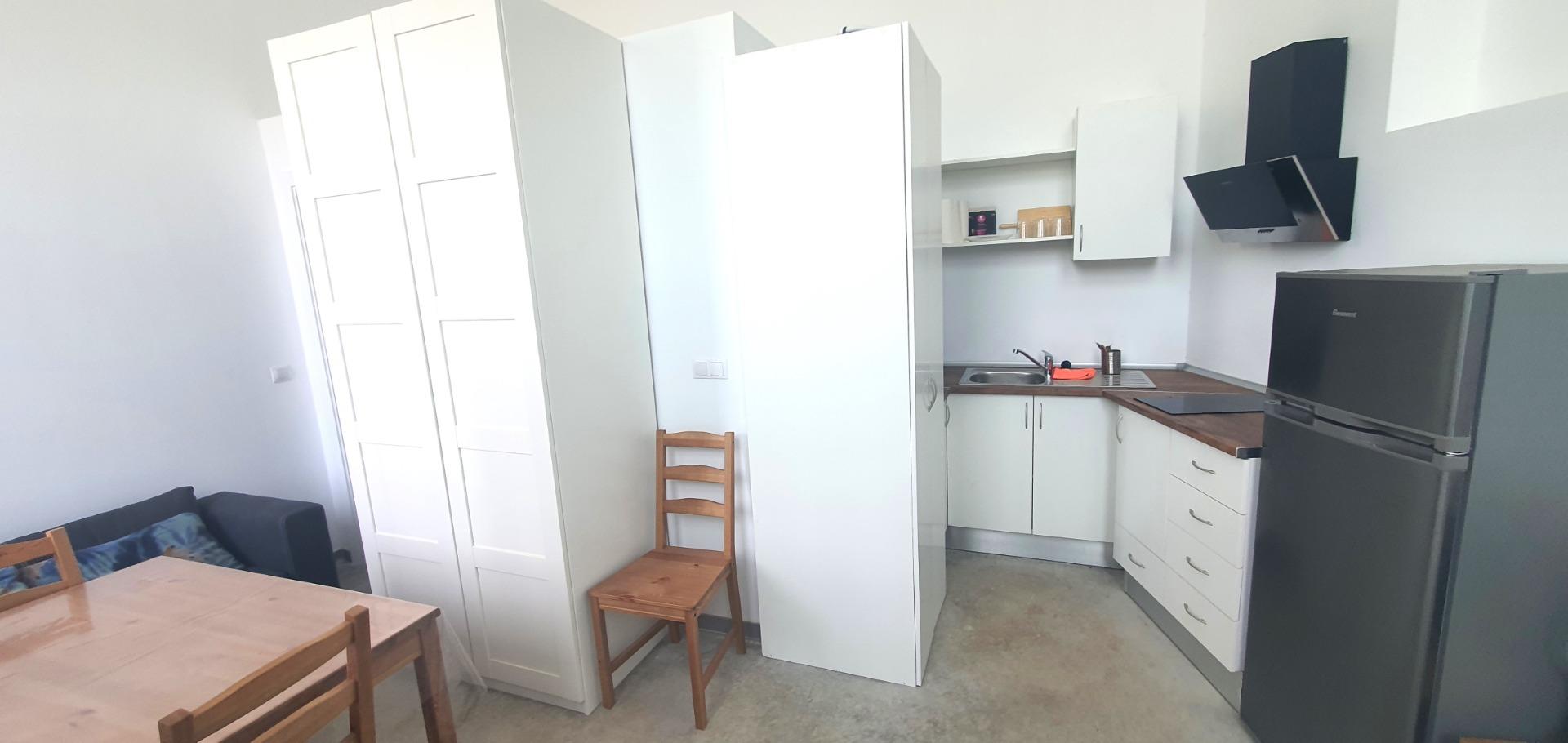 Lote de viviendas en venta en Tarifa