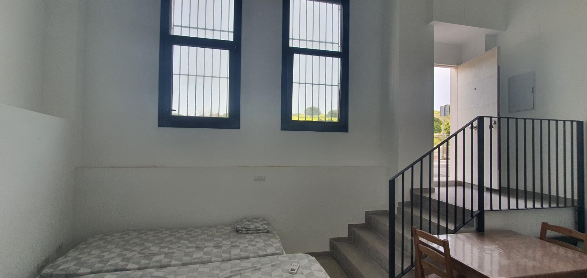 Lote de viviendas en venta en Tarifa
