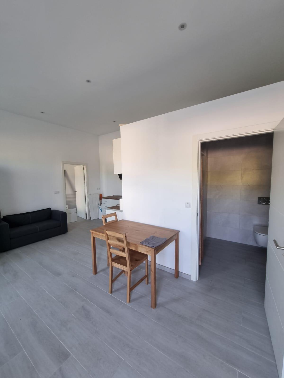 Lote de viviendas en venta en Tarifa