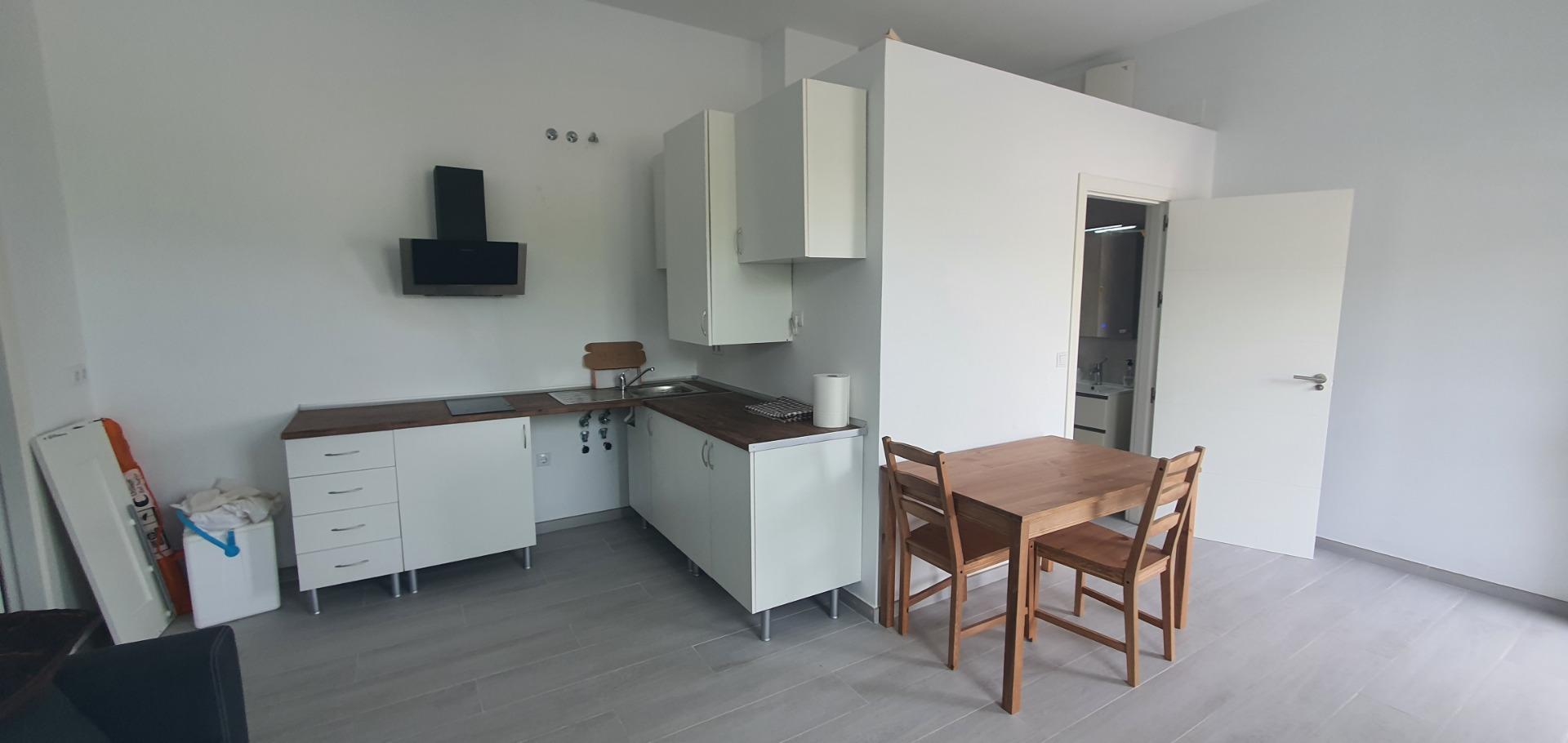 Lote de viviendas en venta en Tarifa