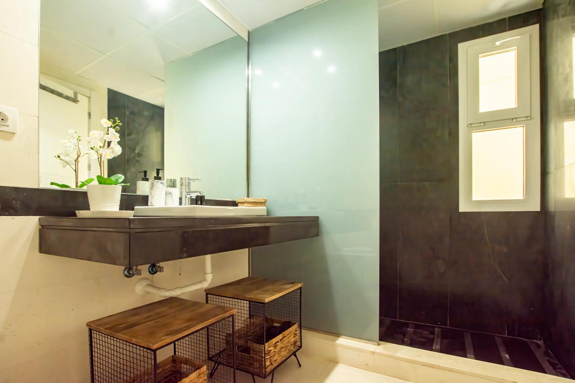 Apartamentos en Málaga centro