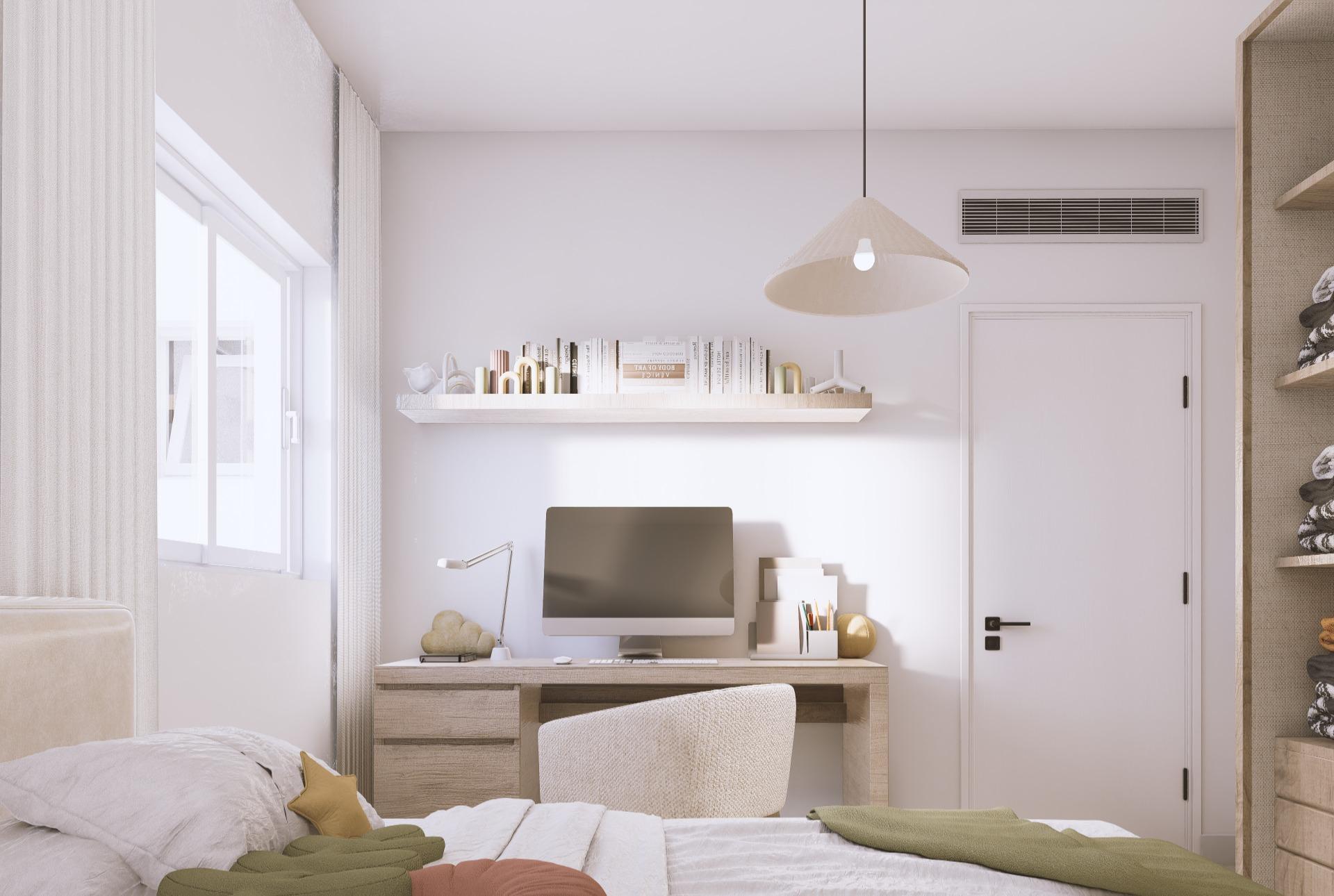 Duplex en Riviera del Sol