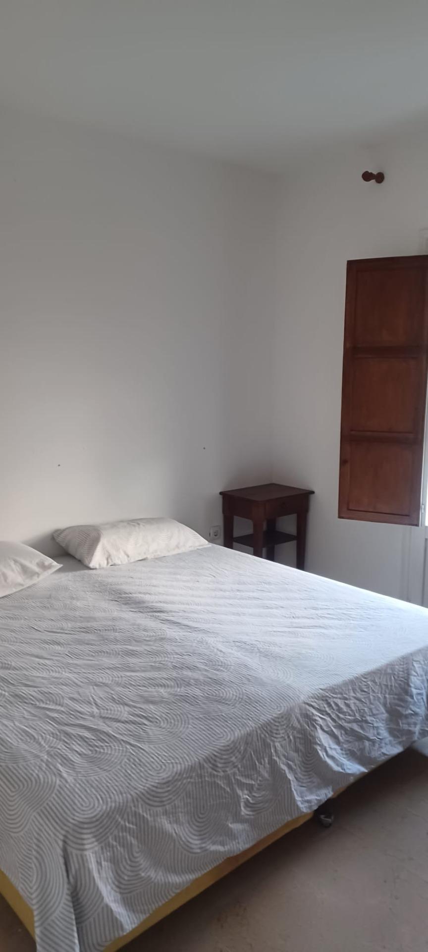 Chalet adosado en Bel-Air, Estepona