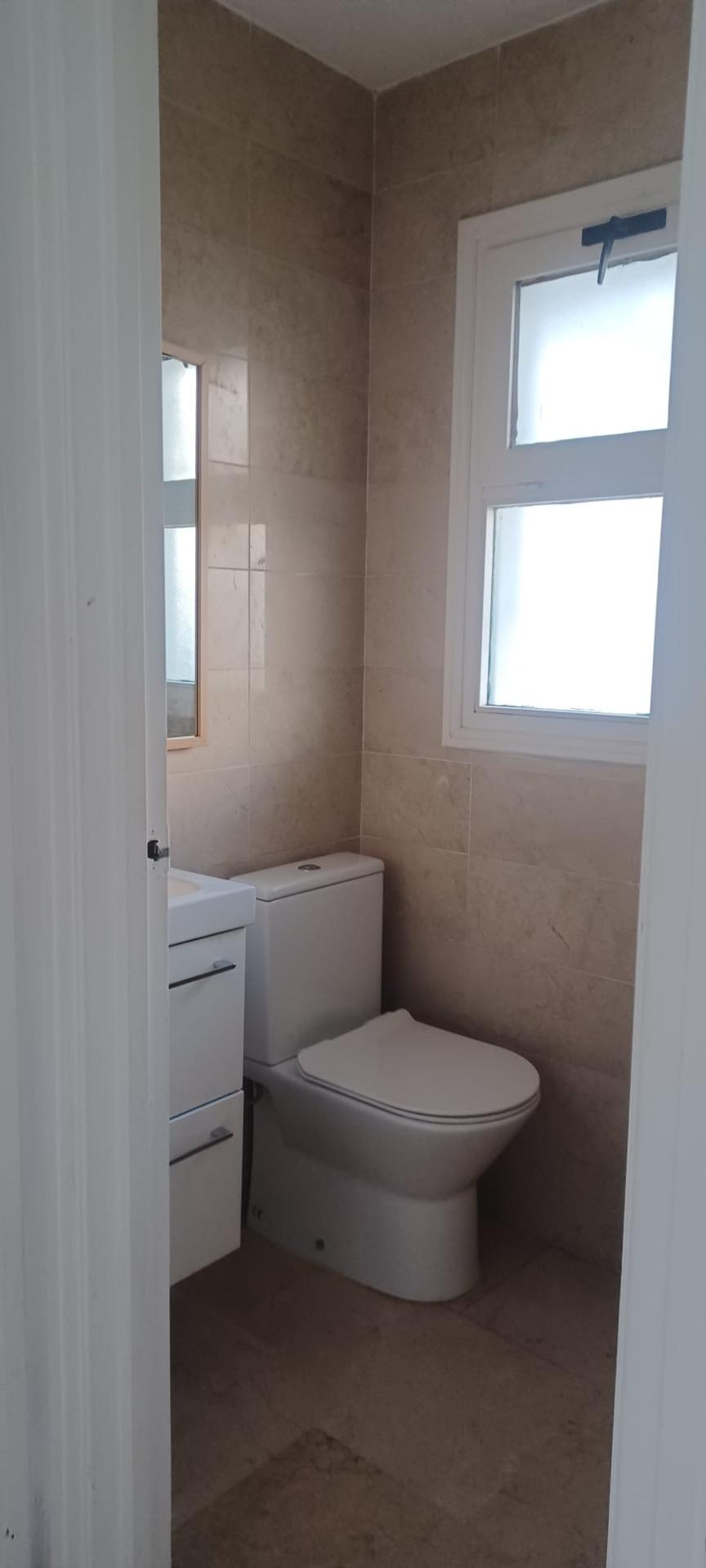 Chalet adosado en Bel-Air, Estepona