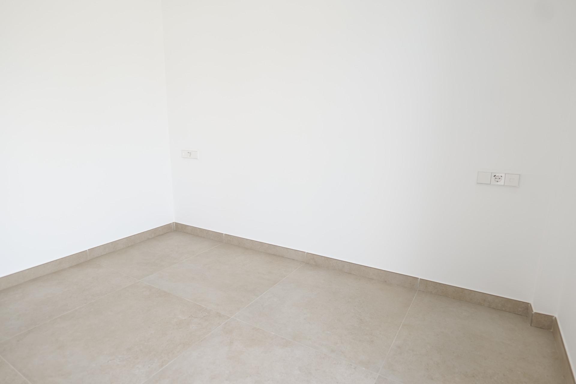 Magnífico apartamento en Cancelada