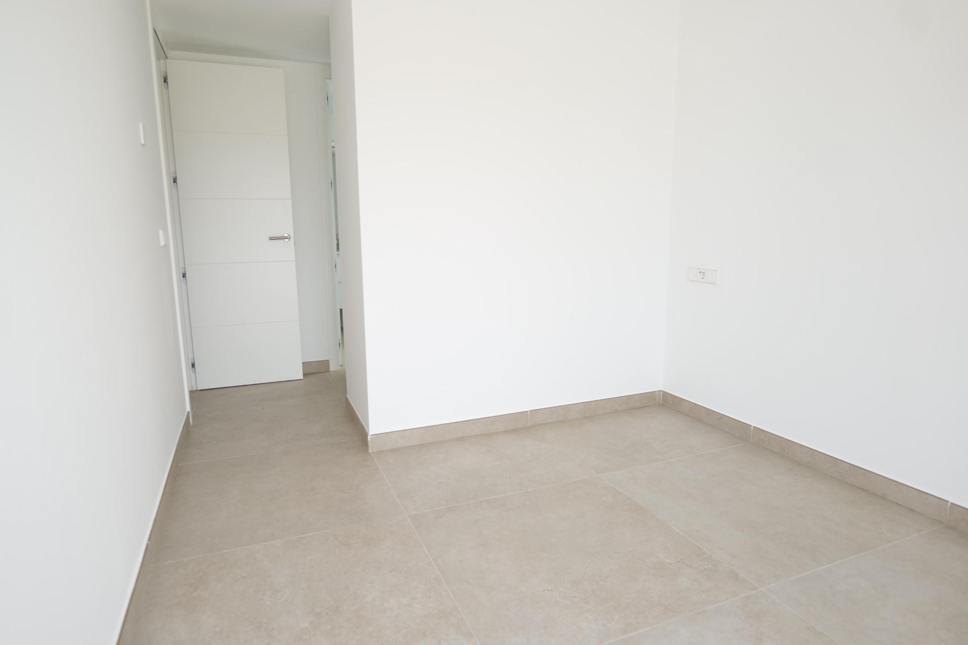 Magnífico apartamento en Cancelada