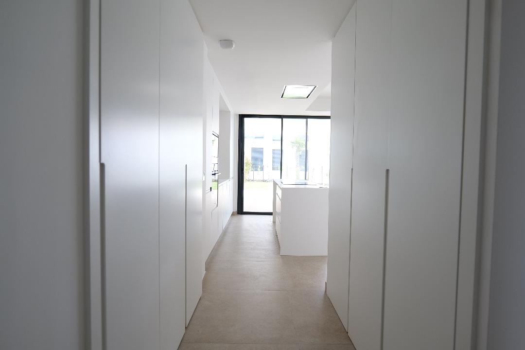 Magnífico apartamento en Cancelada