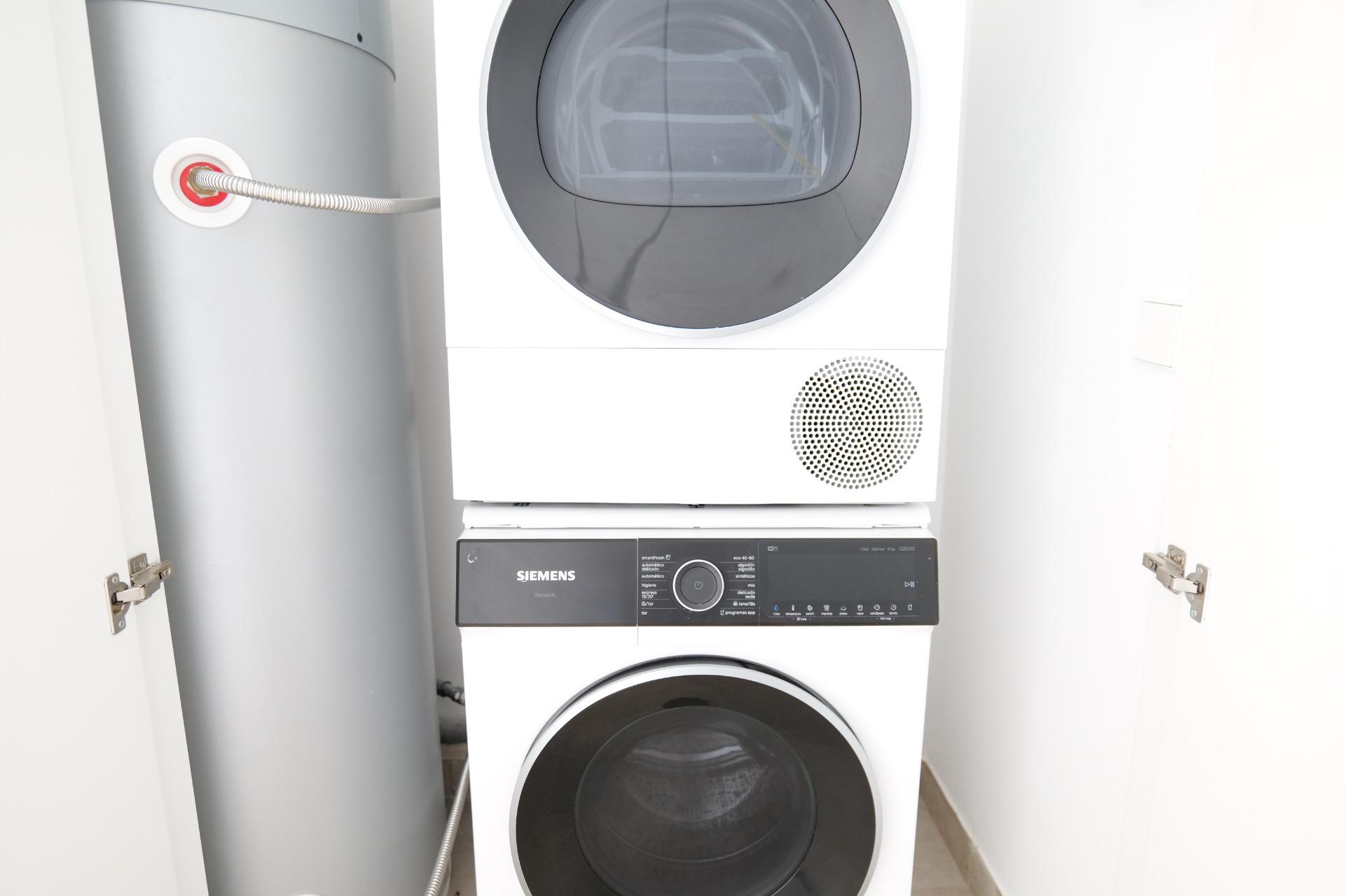 Magnífico apartamento en Cancelada