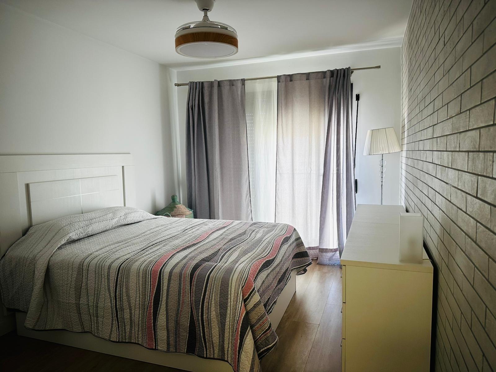 Ático Dúplex de Obra Nueva Exclusivo en Tarifa con Vistas al Mar