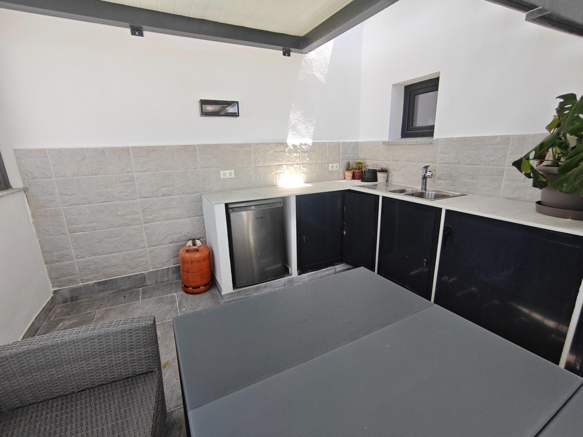 Ático Dúplex de Obra Nueva Exclusivo en Tarifa con Vistas al Mar