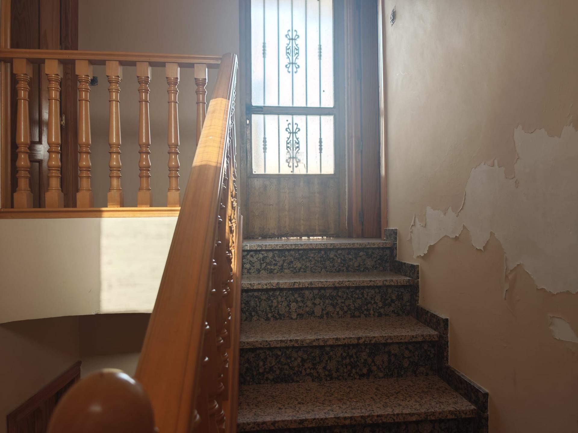 Casa en Láchar, en Granada