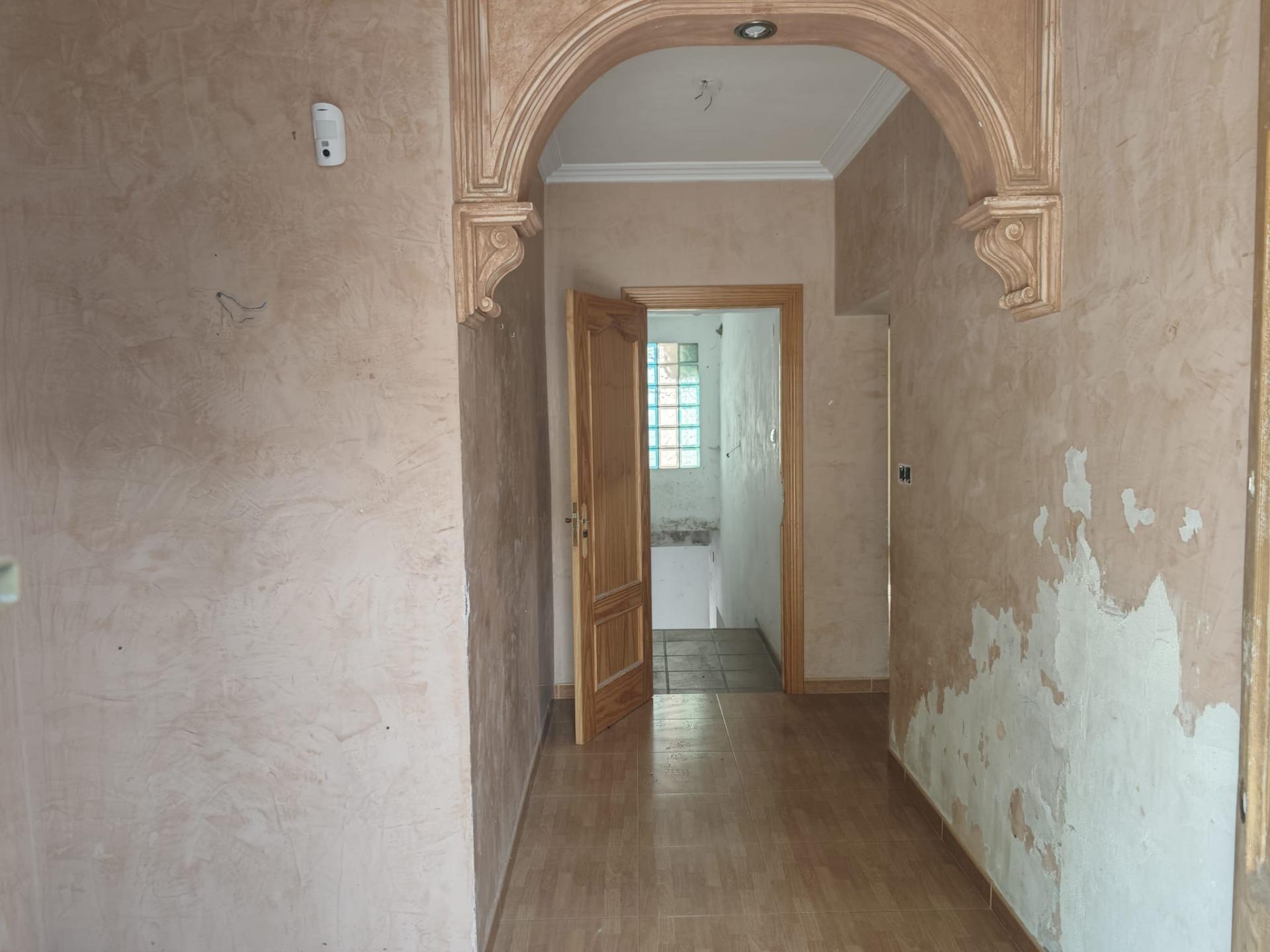 Casa en Láchar, en Granada