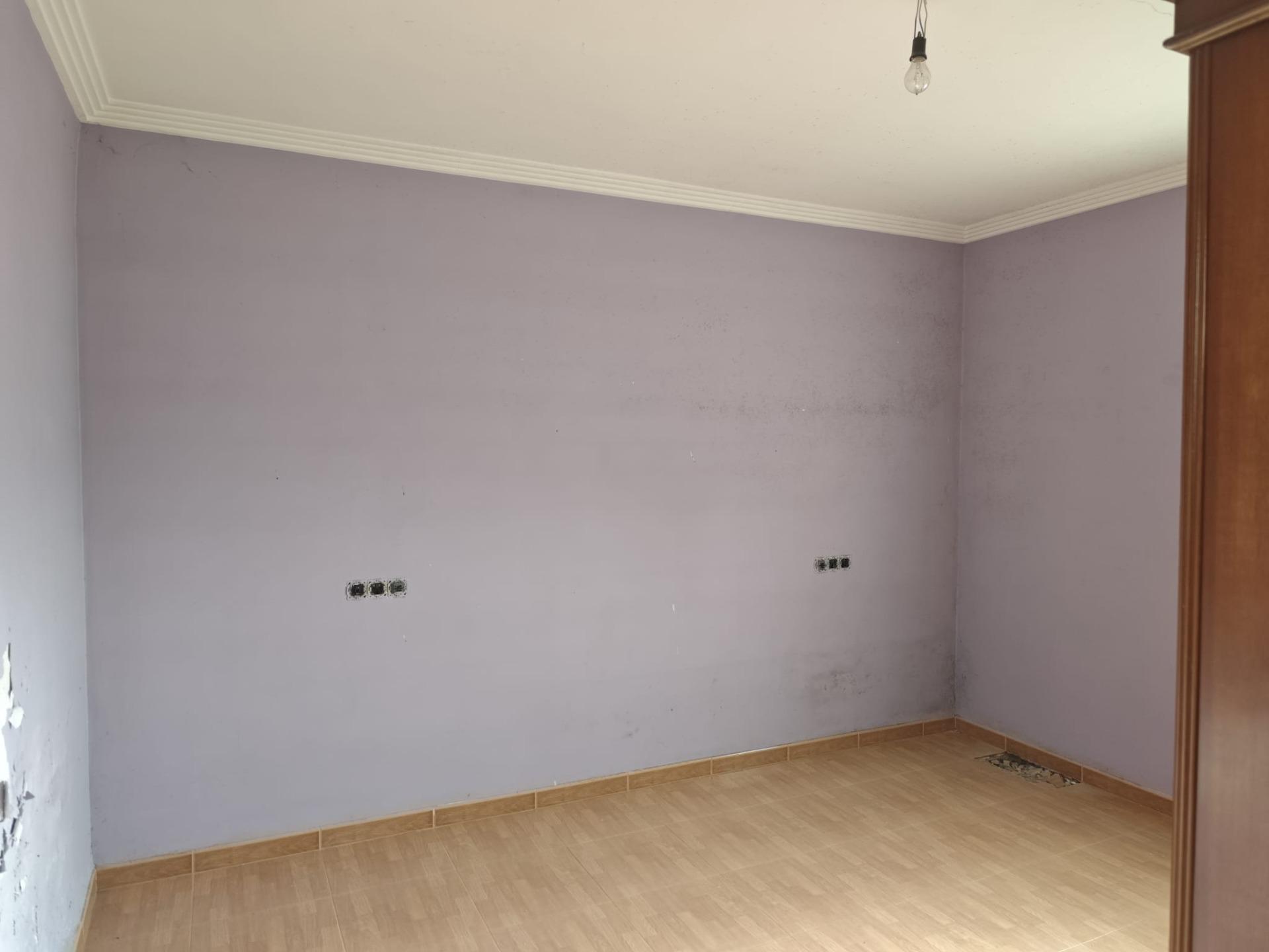 Casa en Láchar, en Granada
