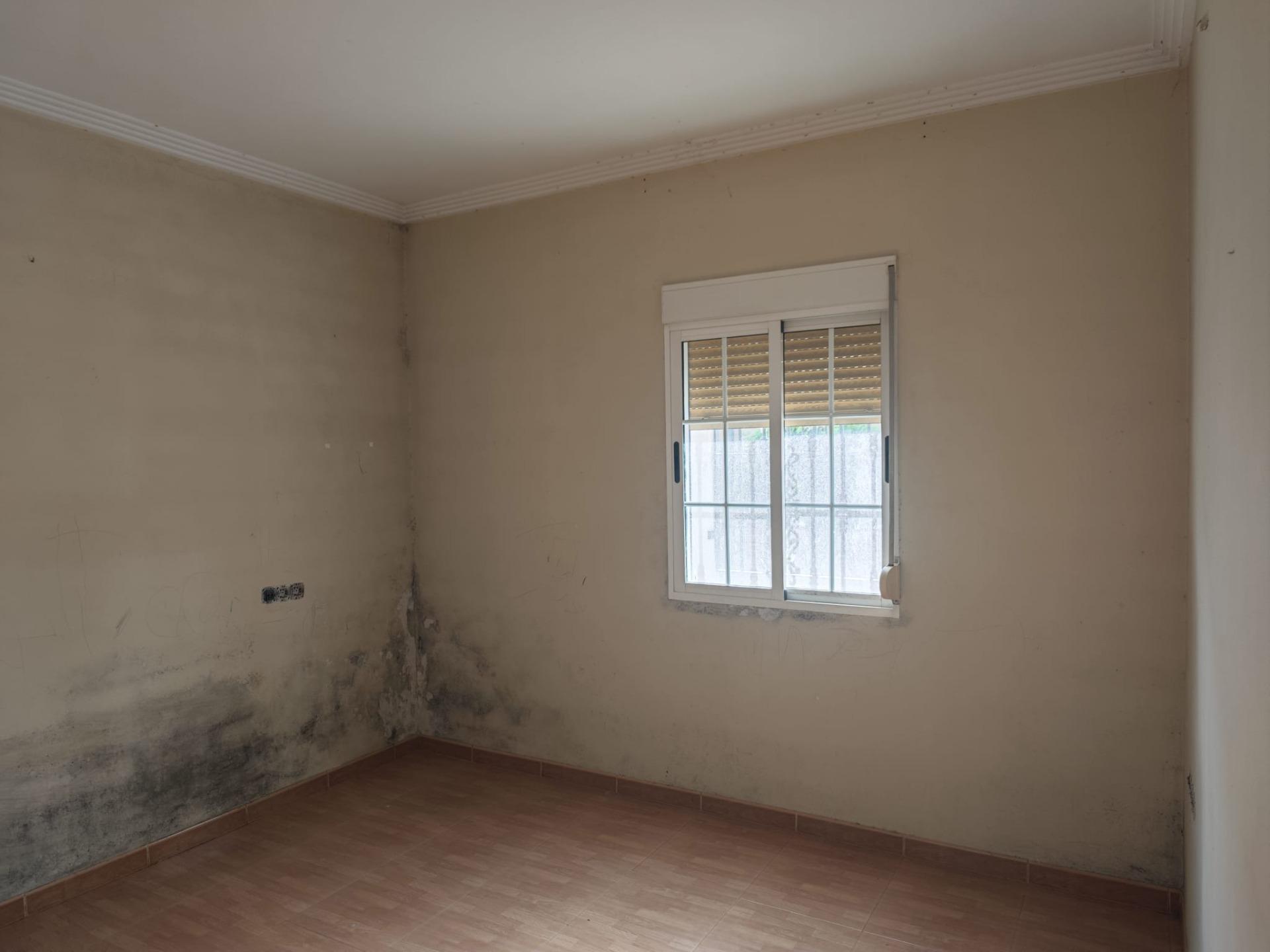 Casa en Láchar, en Granada