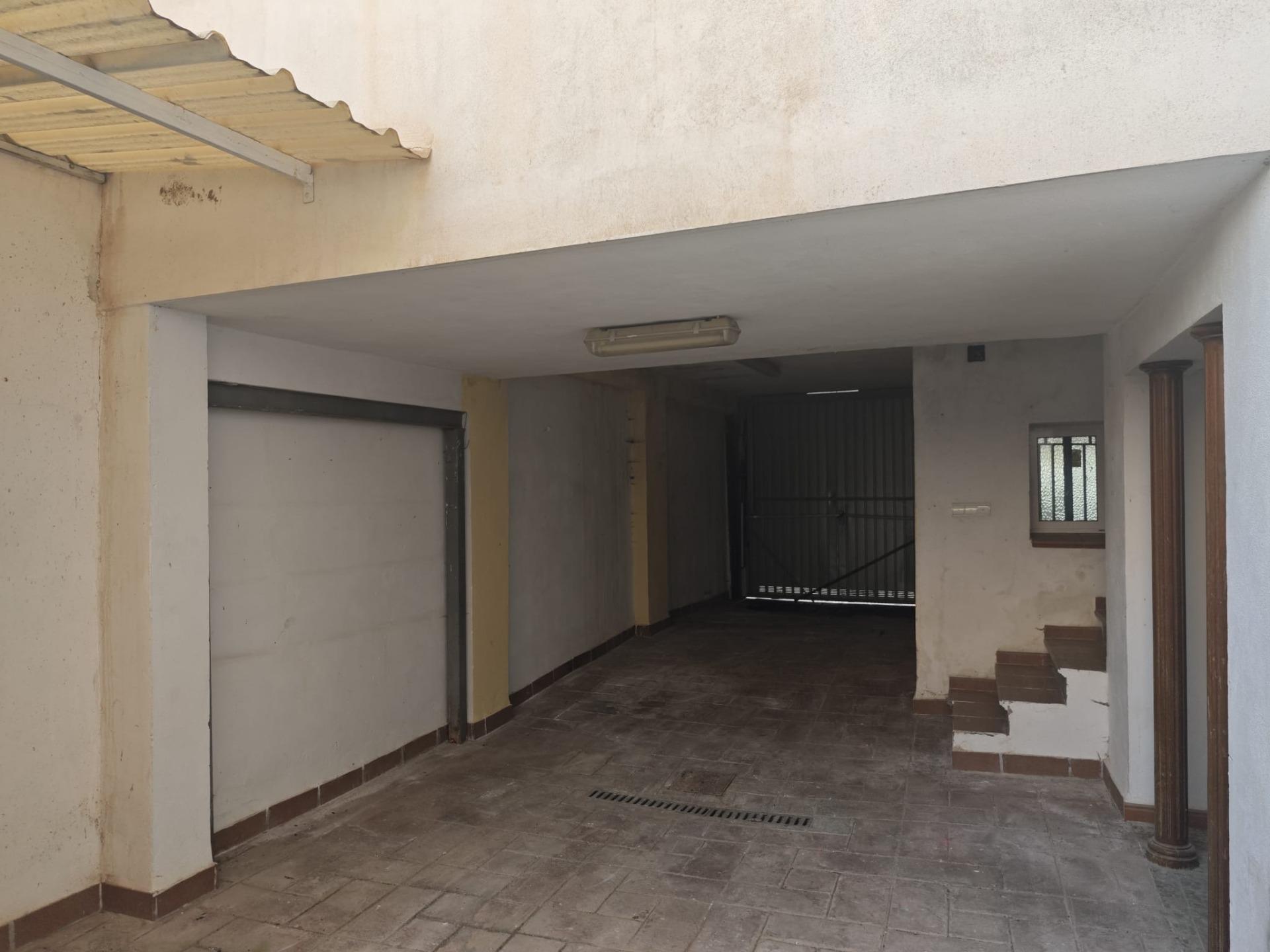 Casa en Láchar, en Granada