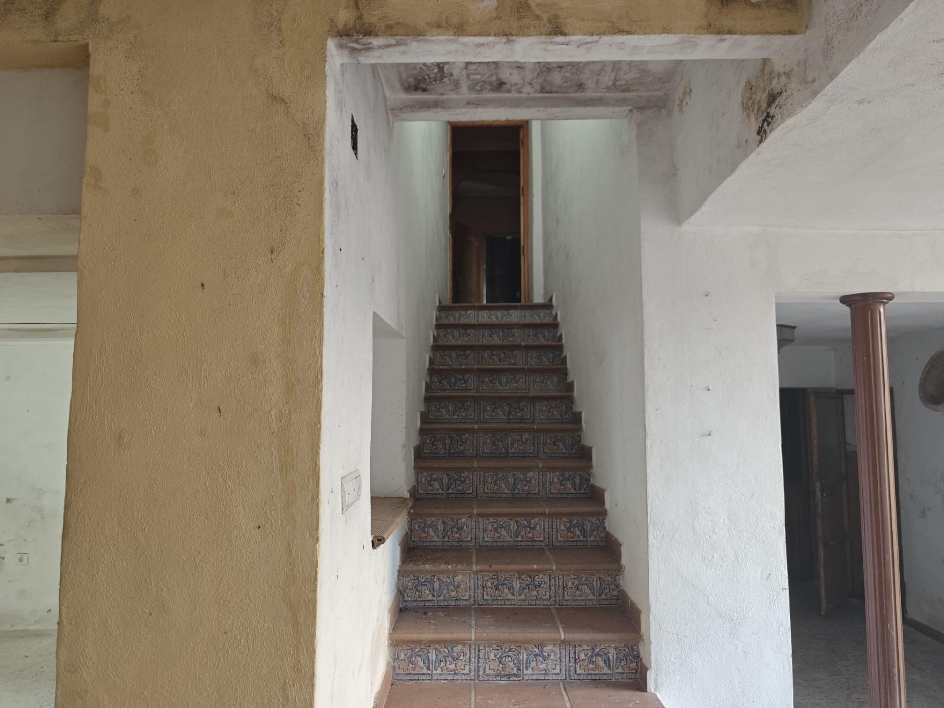 Casa en Láchar, en Granada