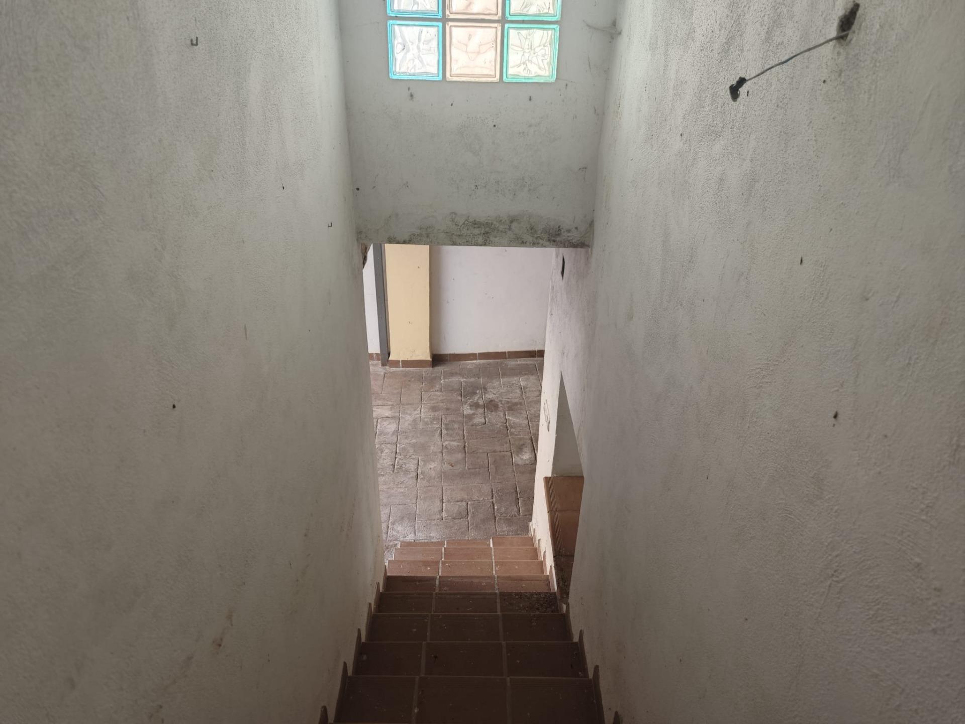 Casa en Láchar, en Granada