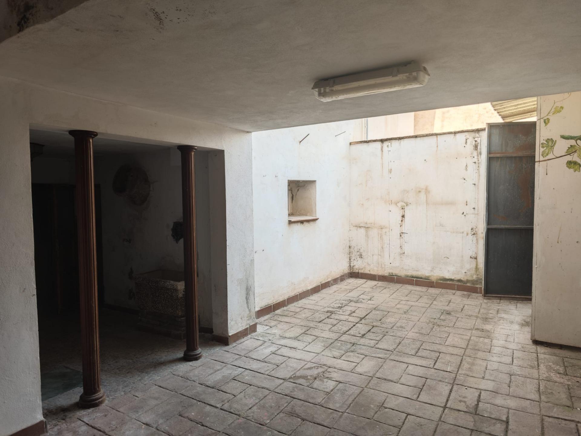 Casa en Láchar, en Granada