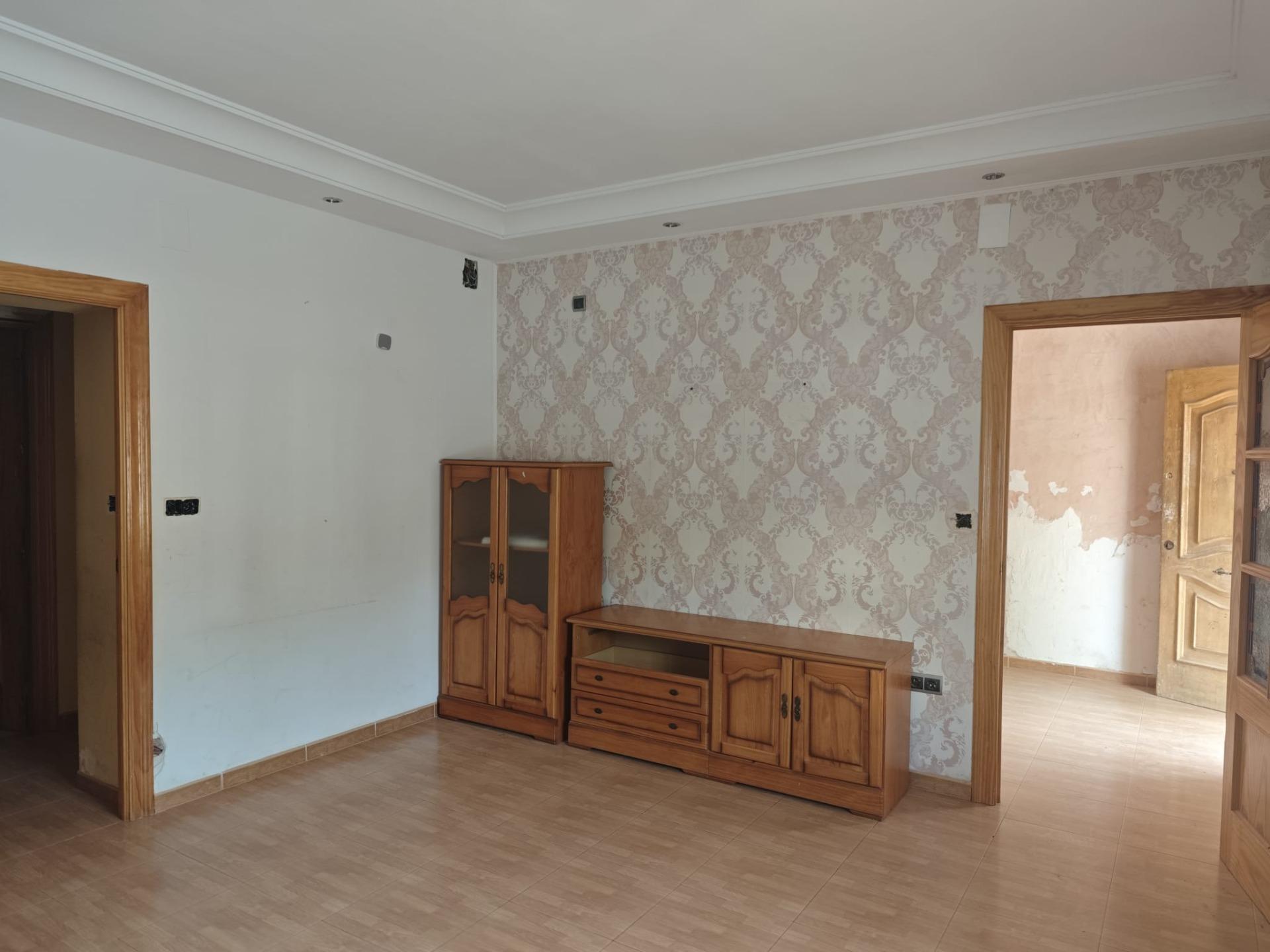Casa en Láchar, en Granada