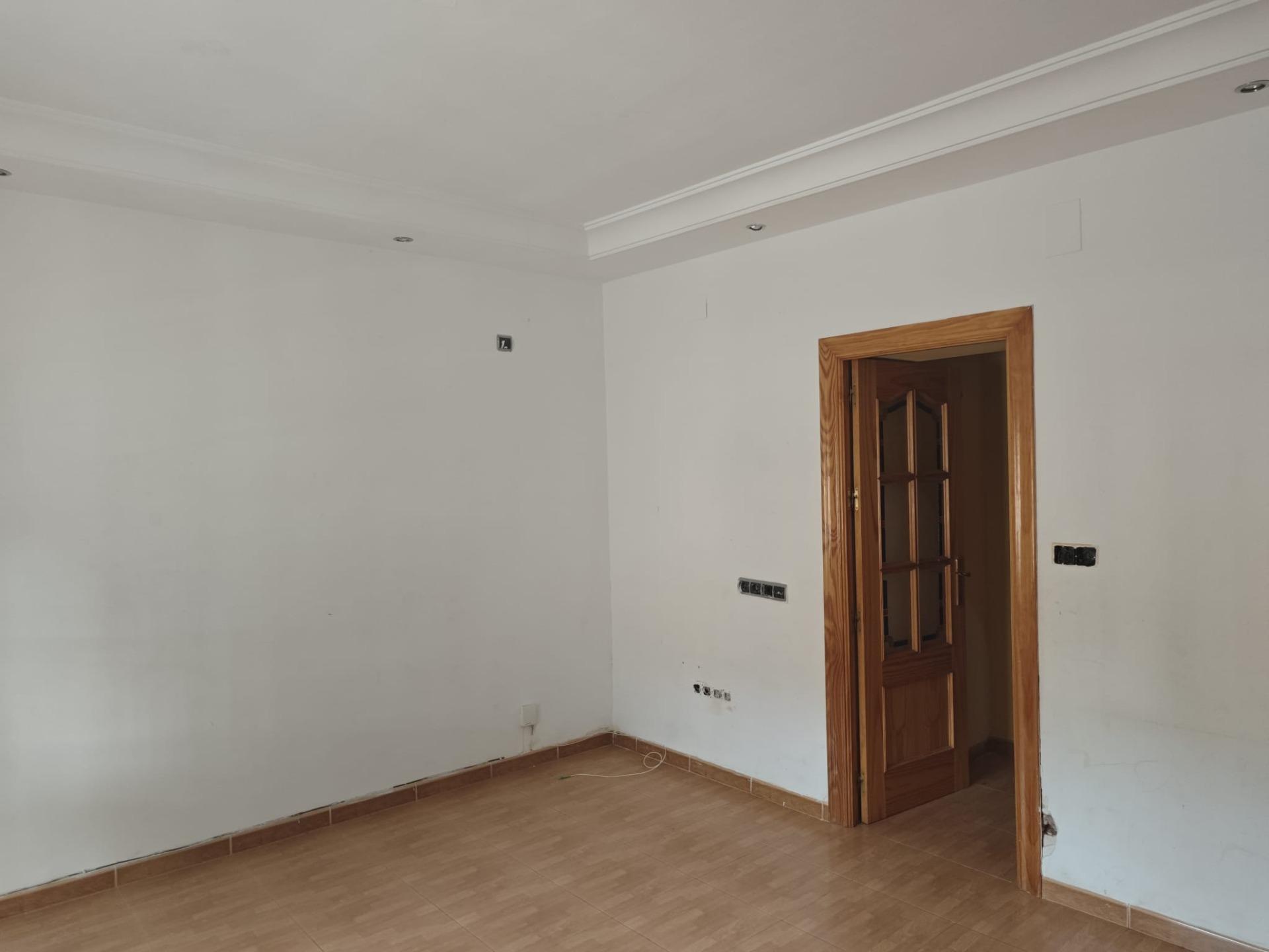Casa en Láchar, en Granada