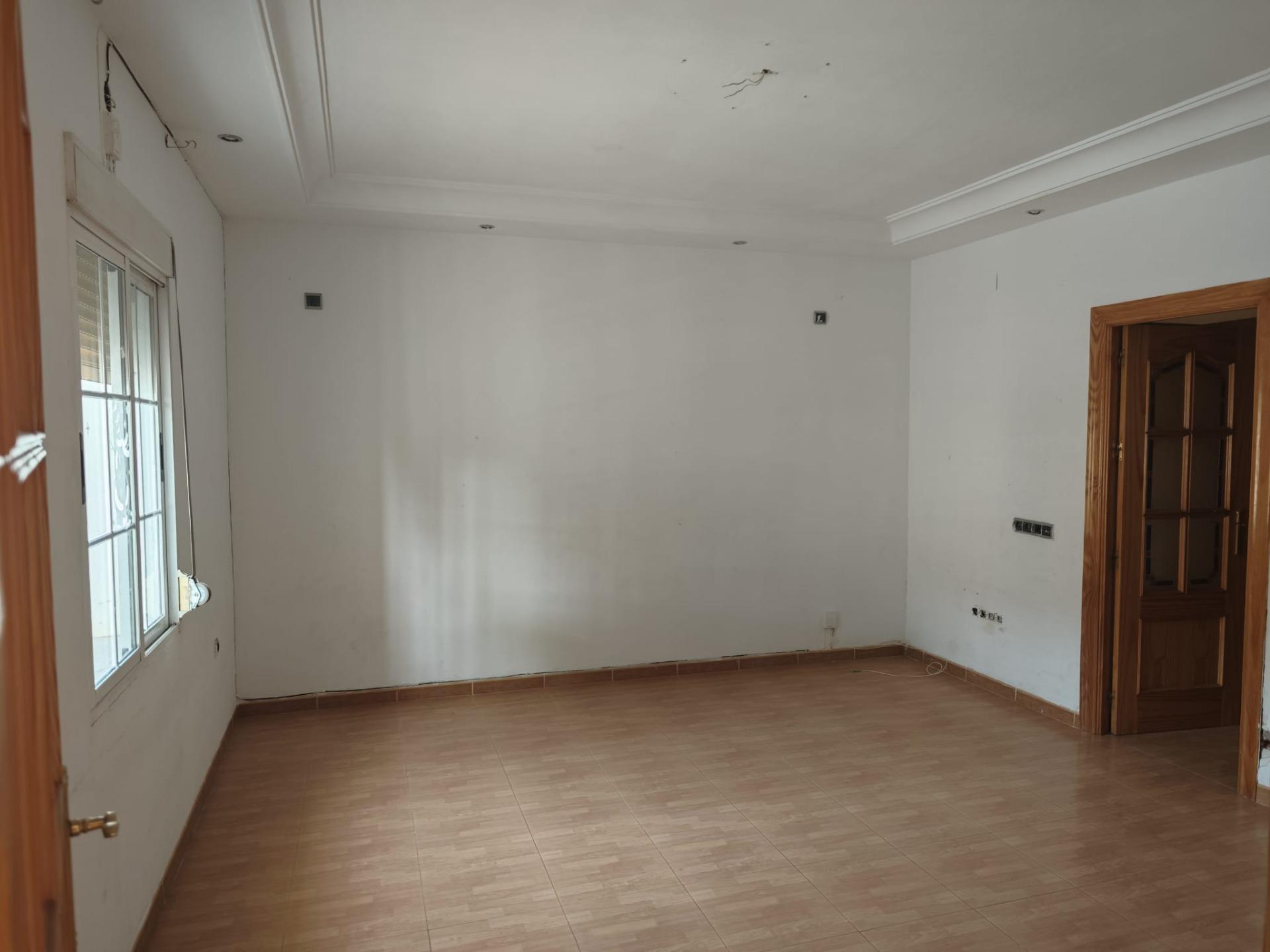 Casa en Láchar, en Granada