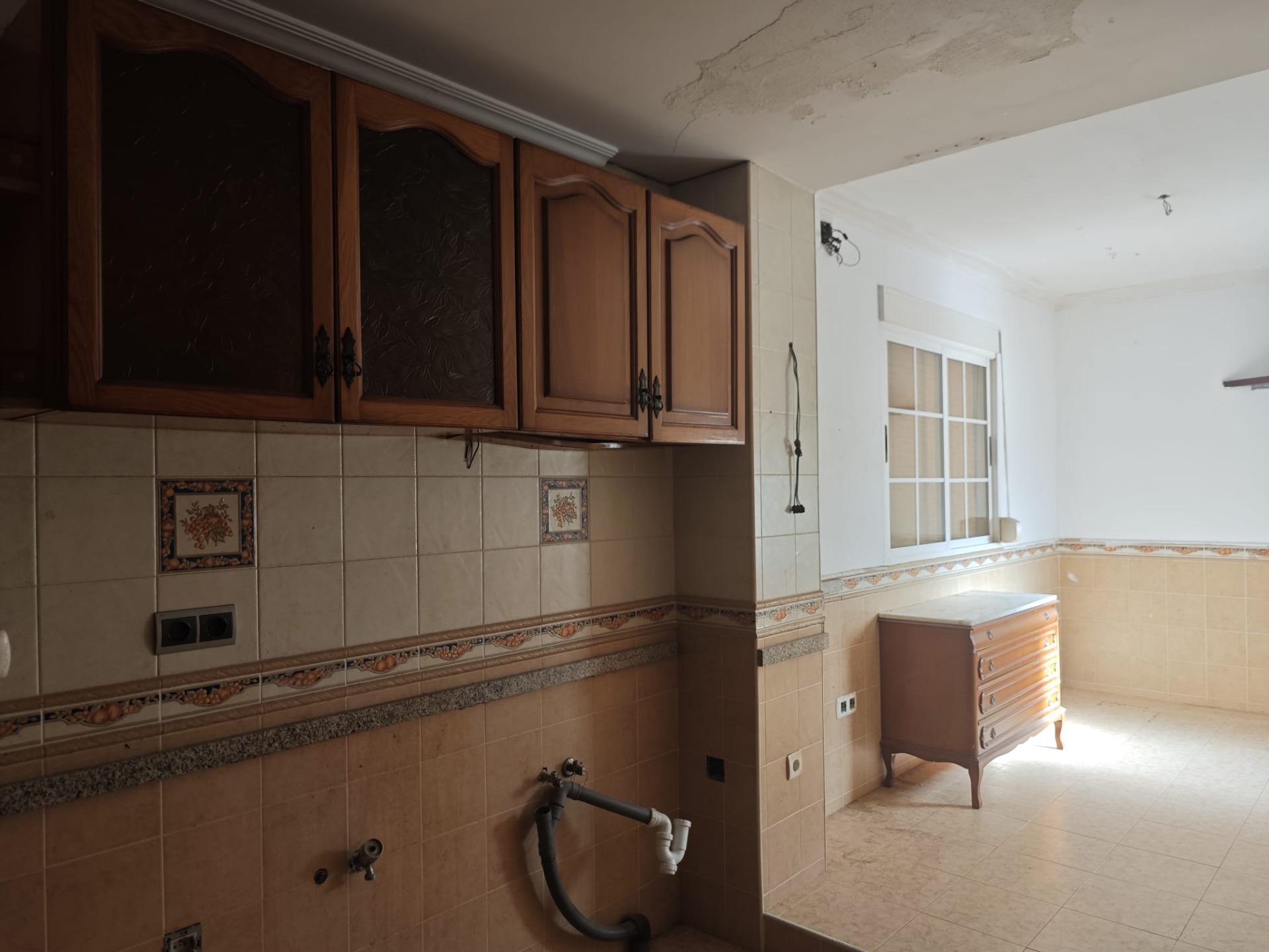 Casa en Láchar, en Granada