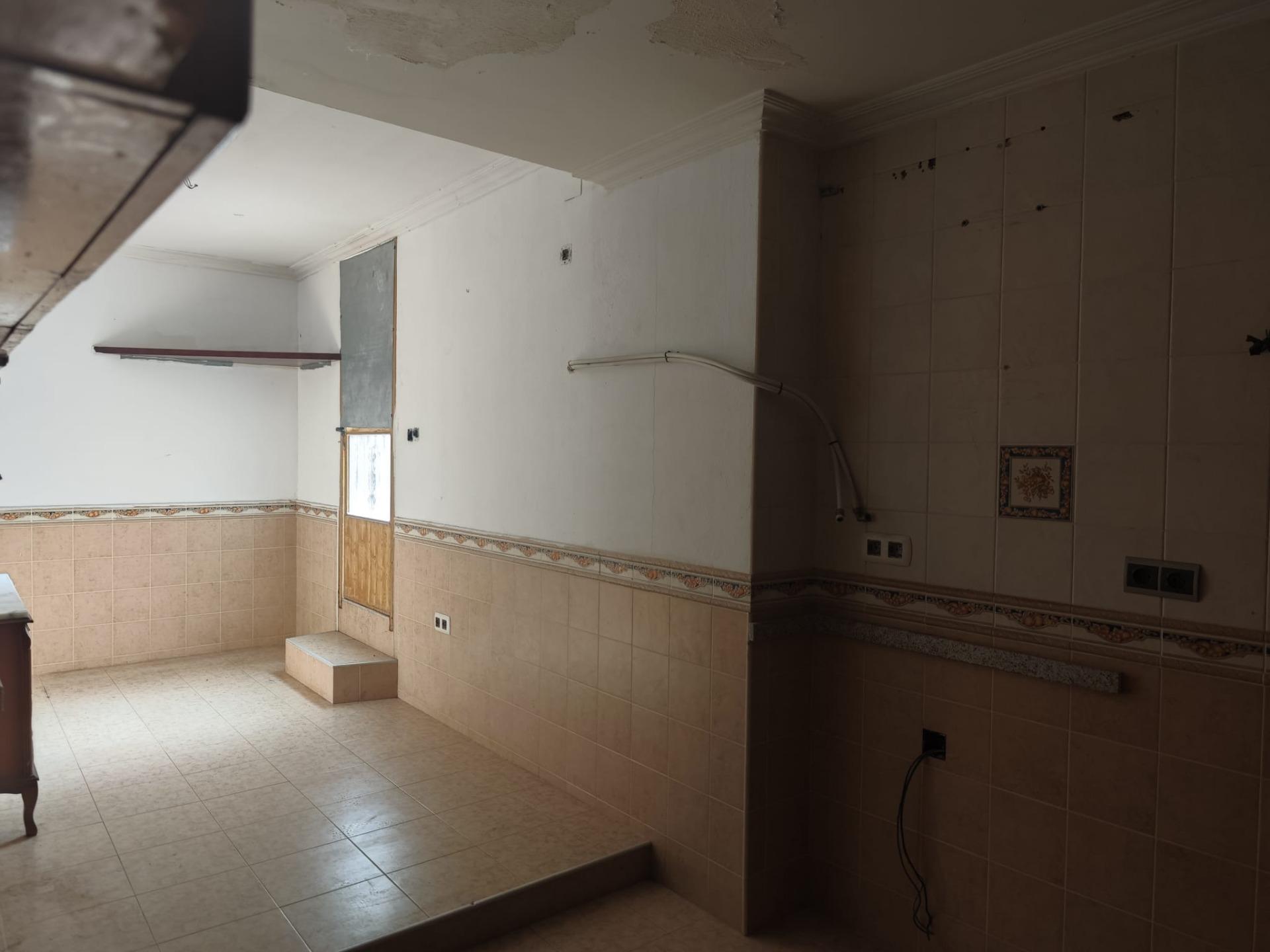 Casa en Láchar, en Granada