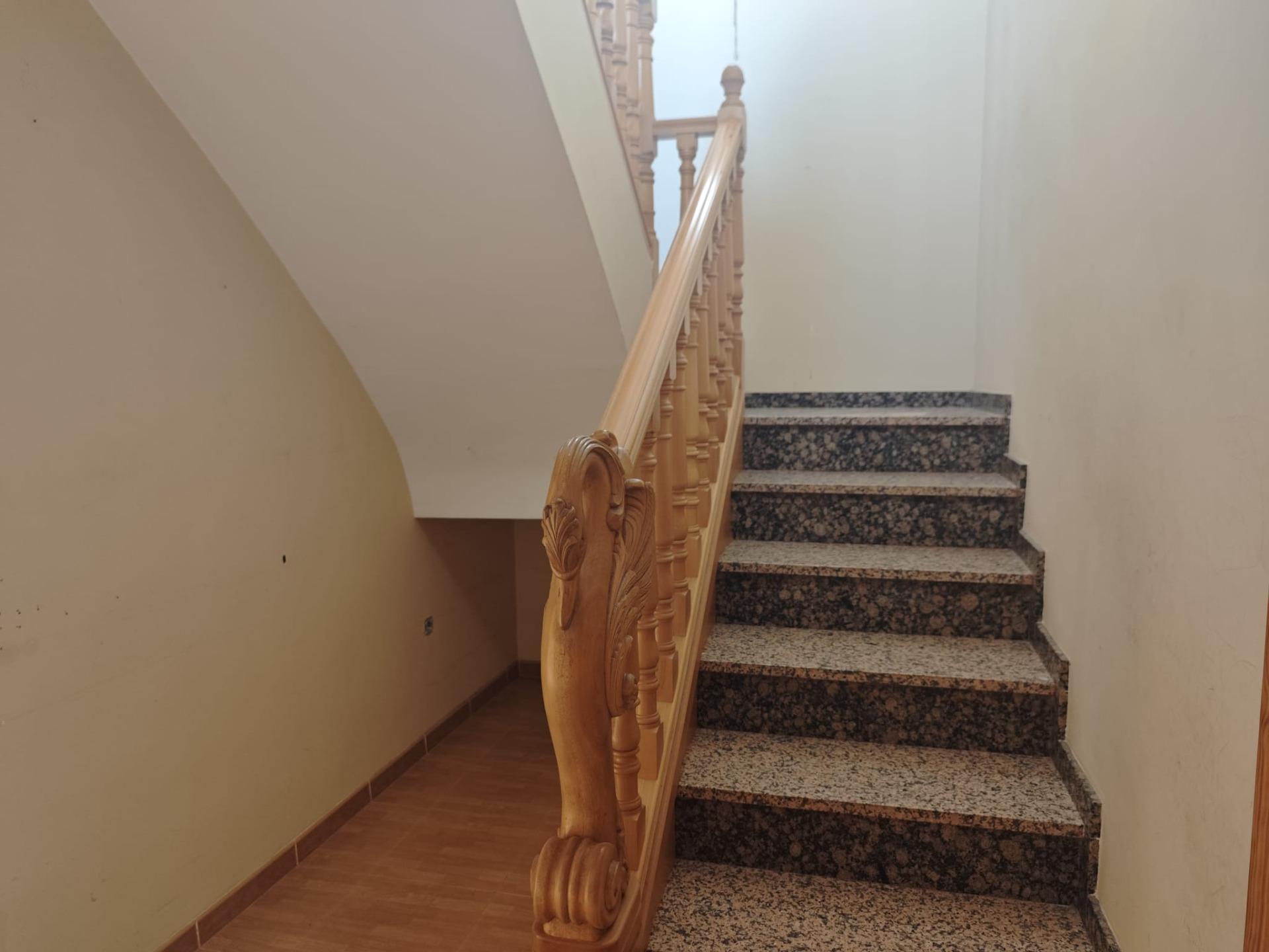 Casa en Láchar, en Granada