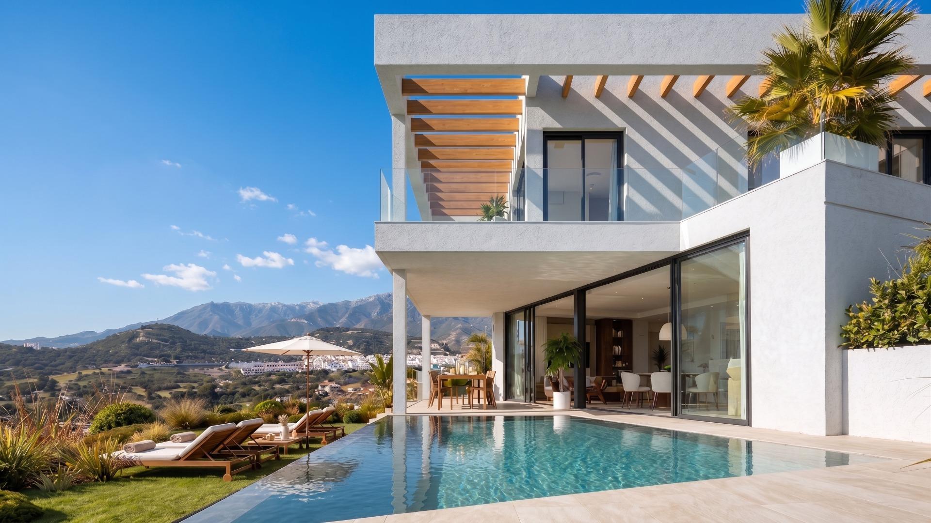 VILLA LUX, REGIA VALLE ROMANO