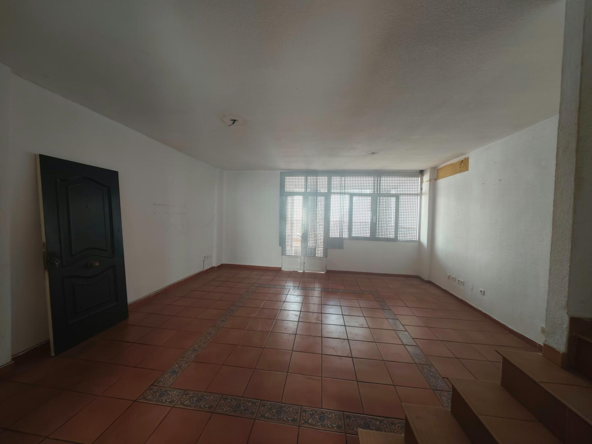 Casa unifamiliar en Maracena