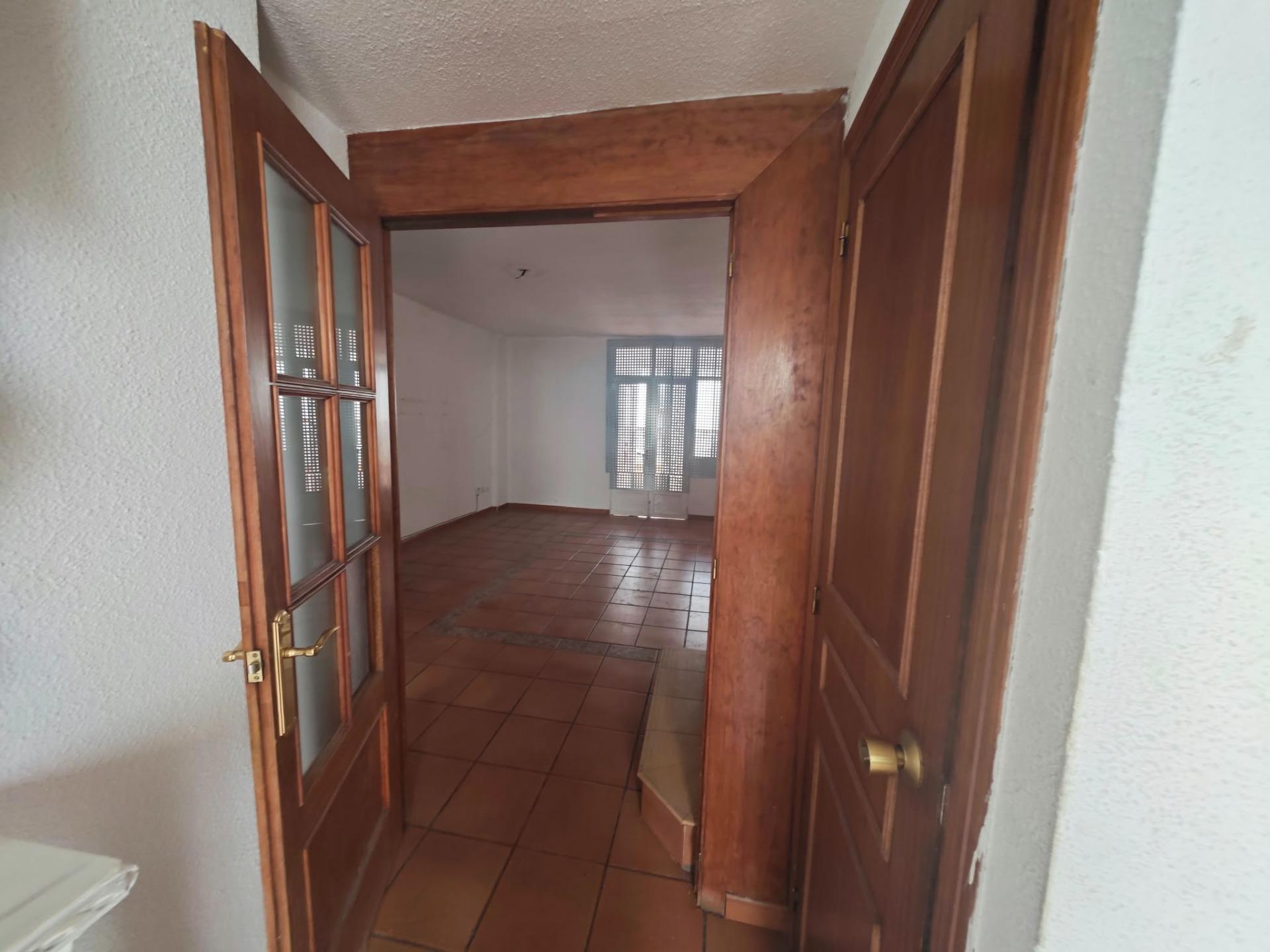 Casa unifamiliar en Maracena
