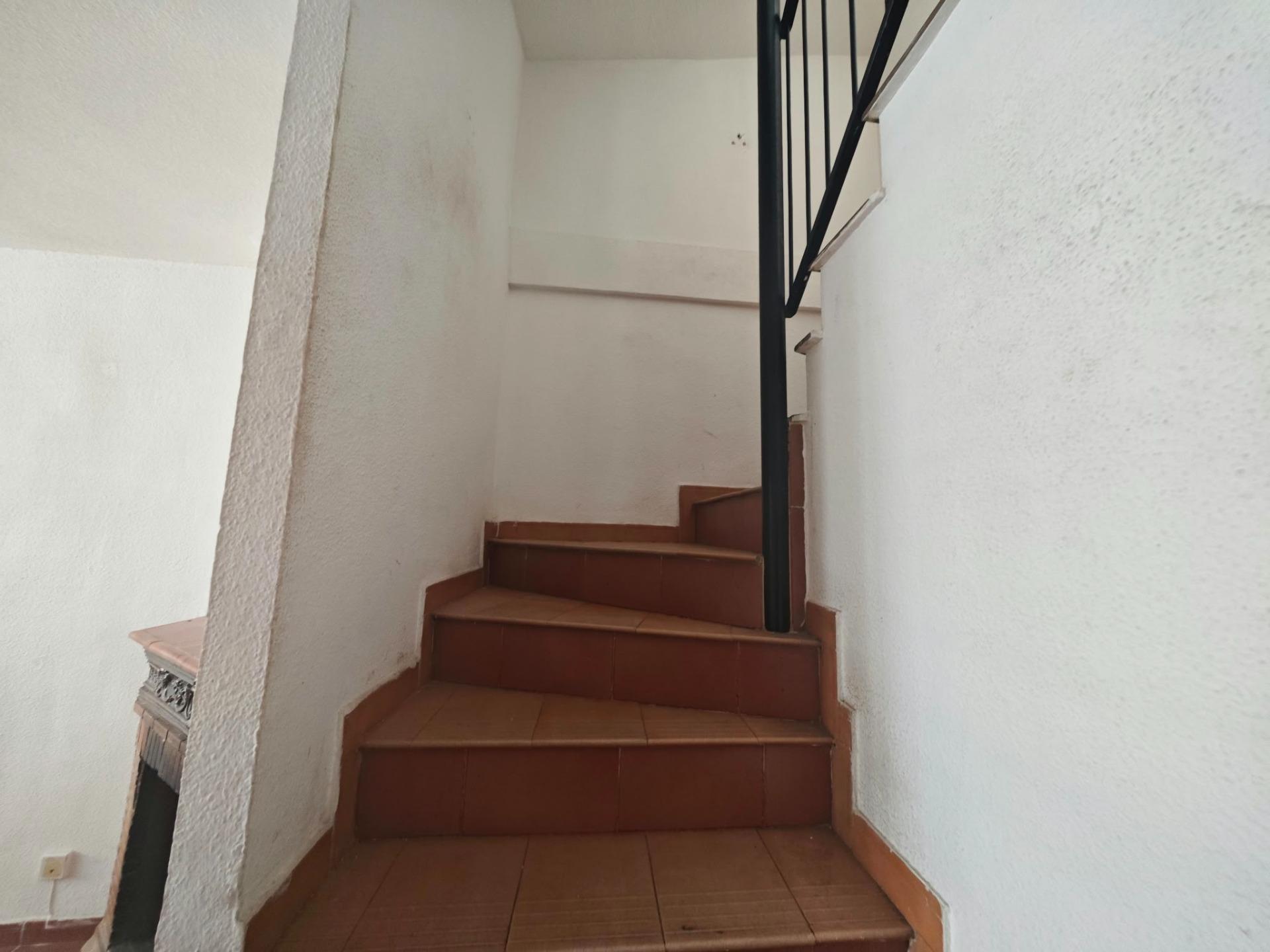 Casa unifamiliar en Maracena
