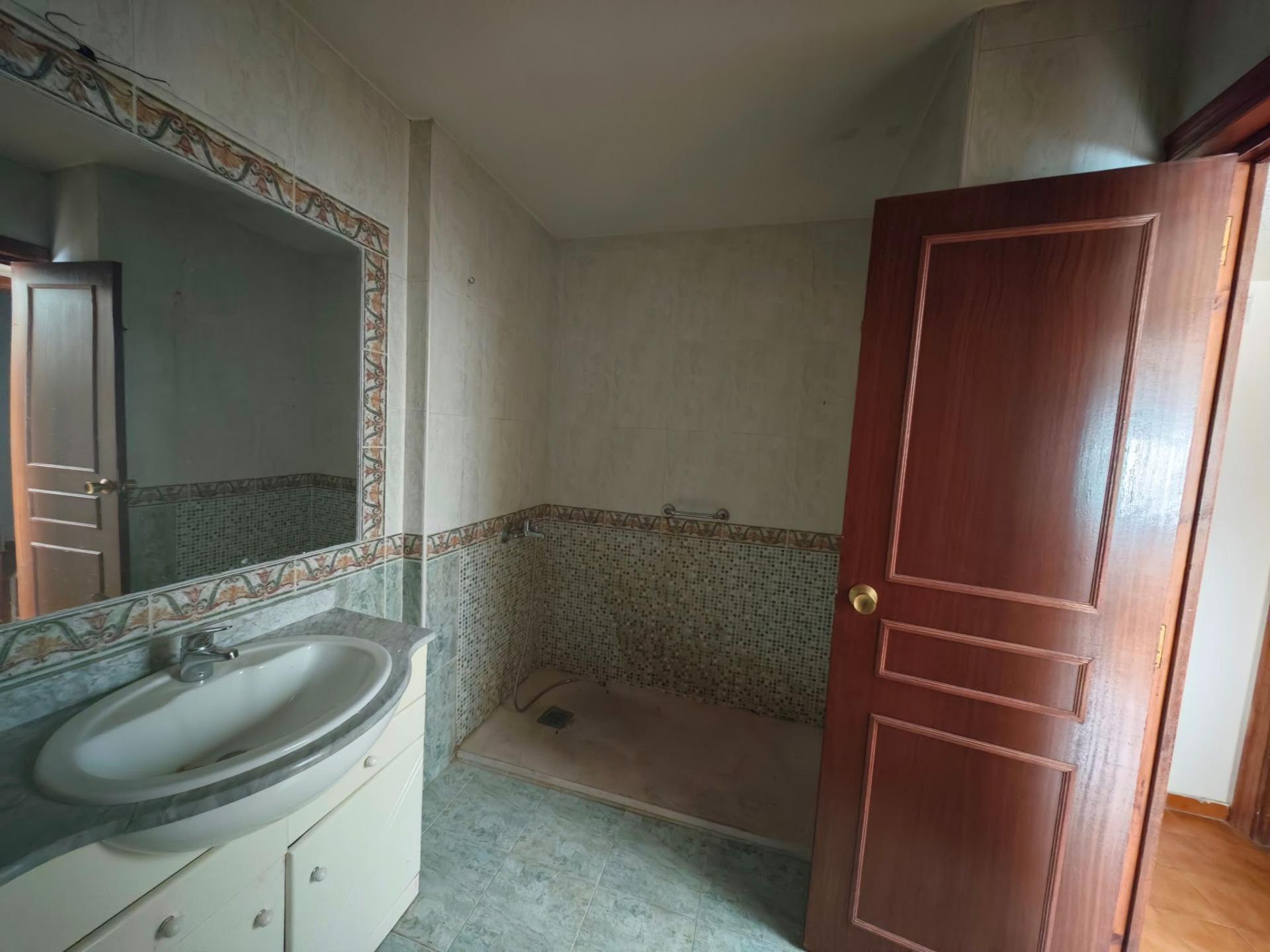 Casa unifamiliar en Maracena