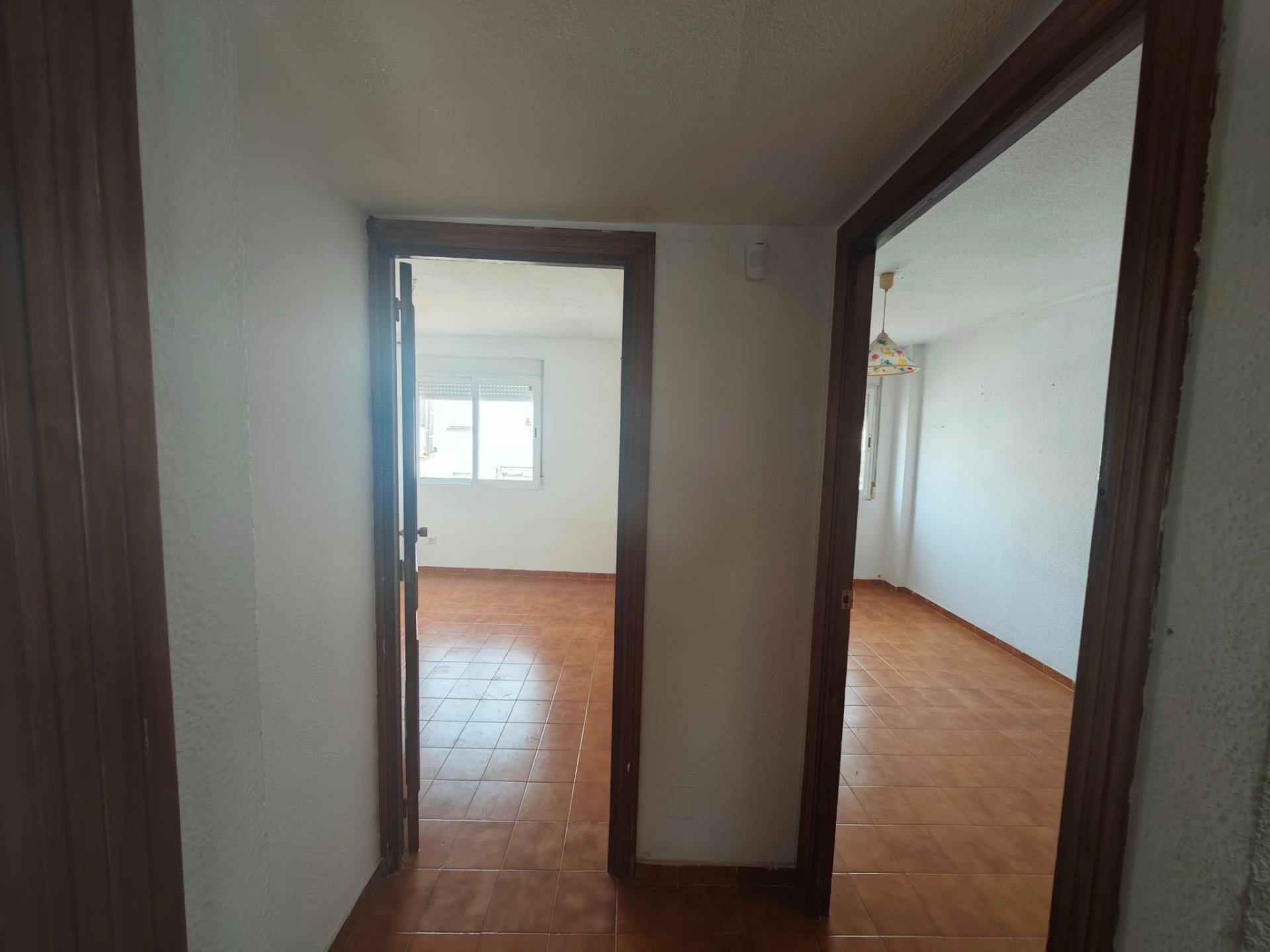 Casa unifamiliar en Maracena