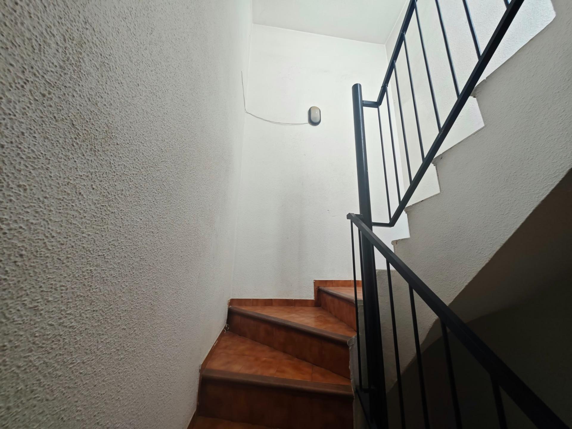Casa unifamiliar en Maracena
