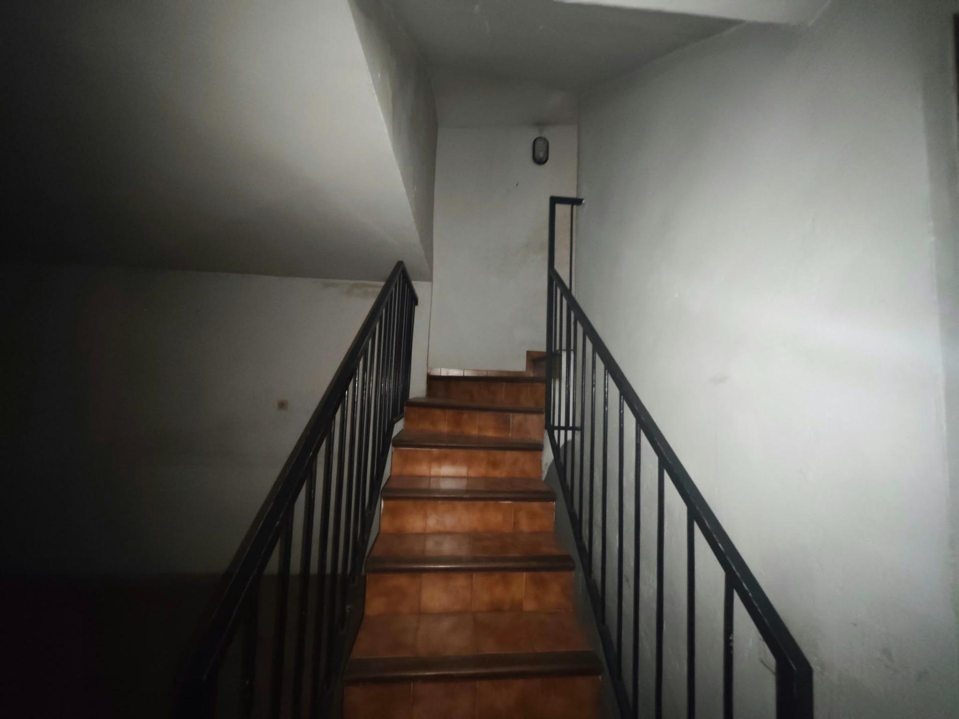 Casa unifamiliar en Maracena