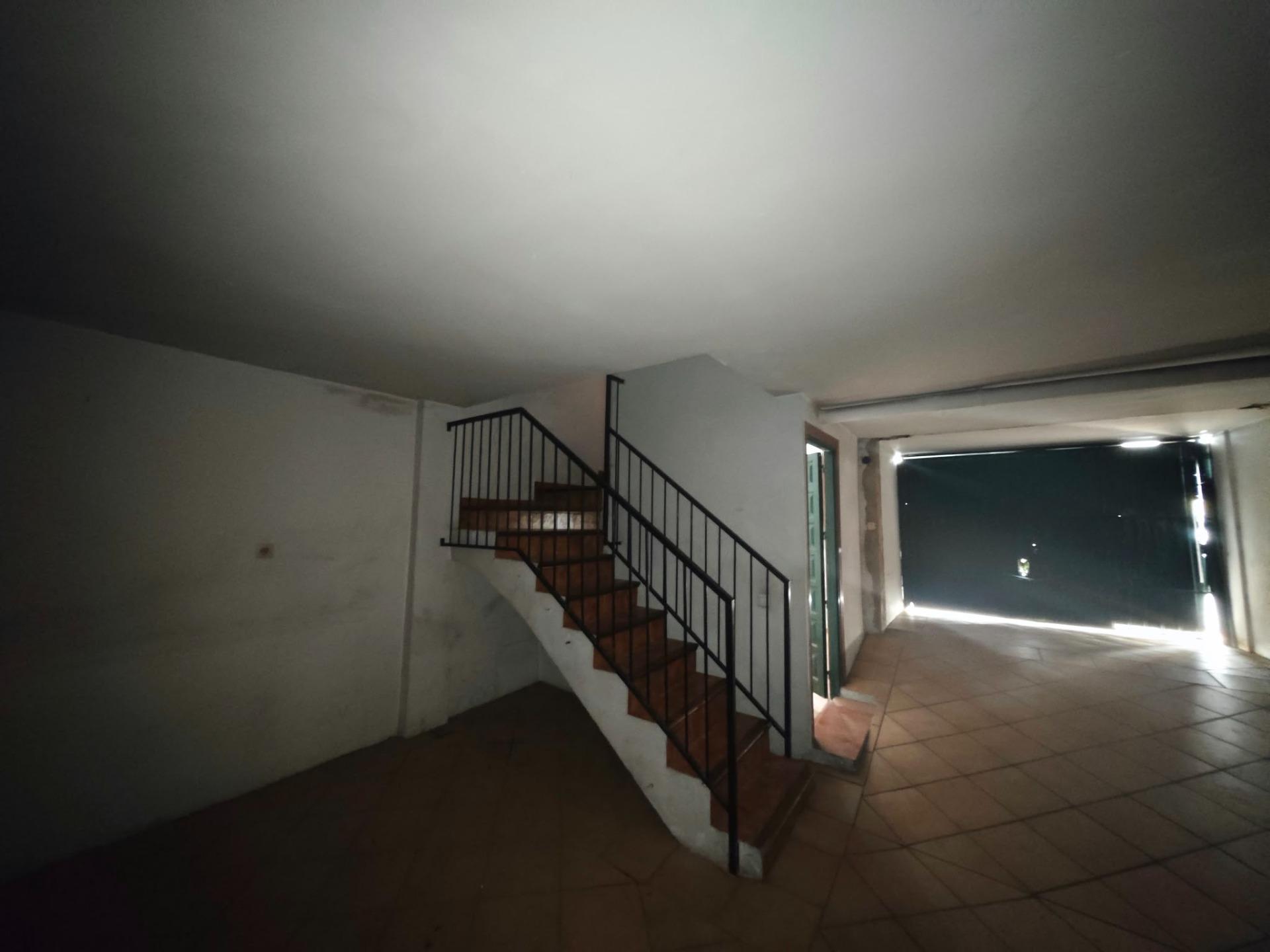 Casa unifamiliar en Maracena