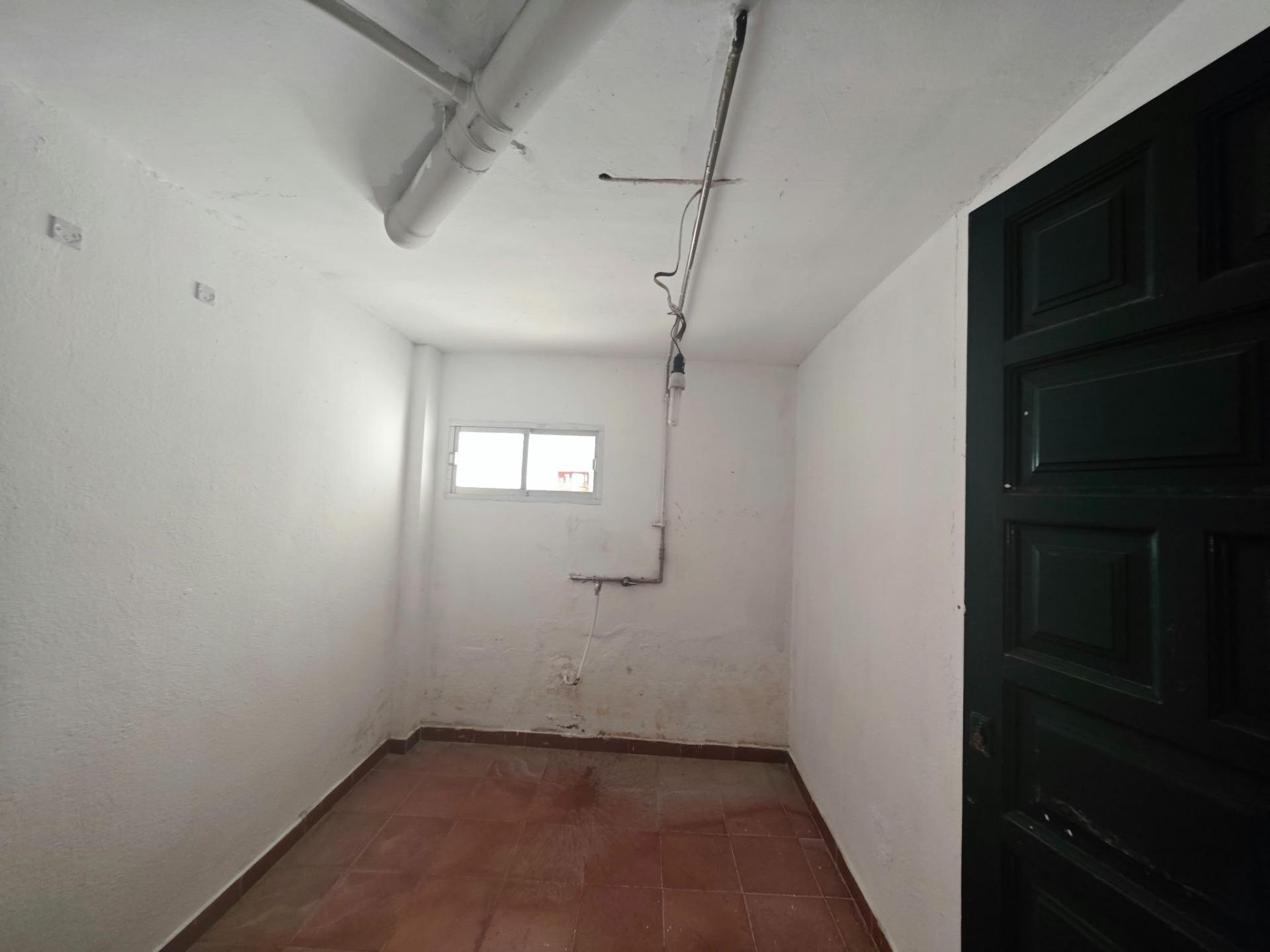 Casa unifamiliar en Maracena