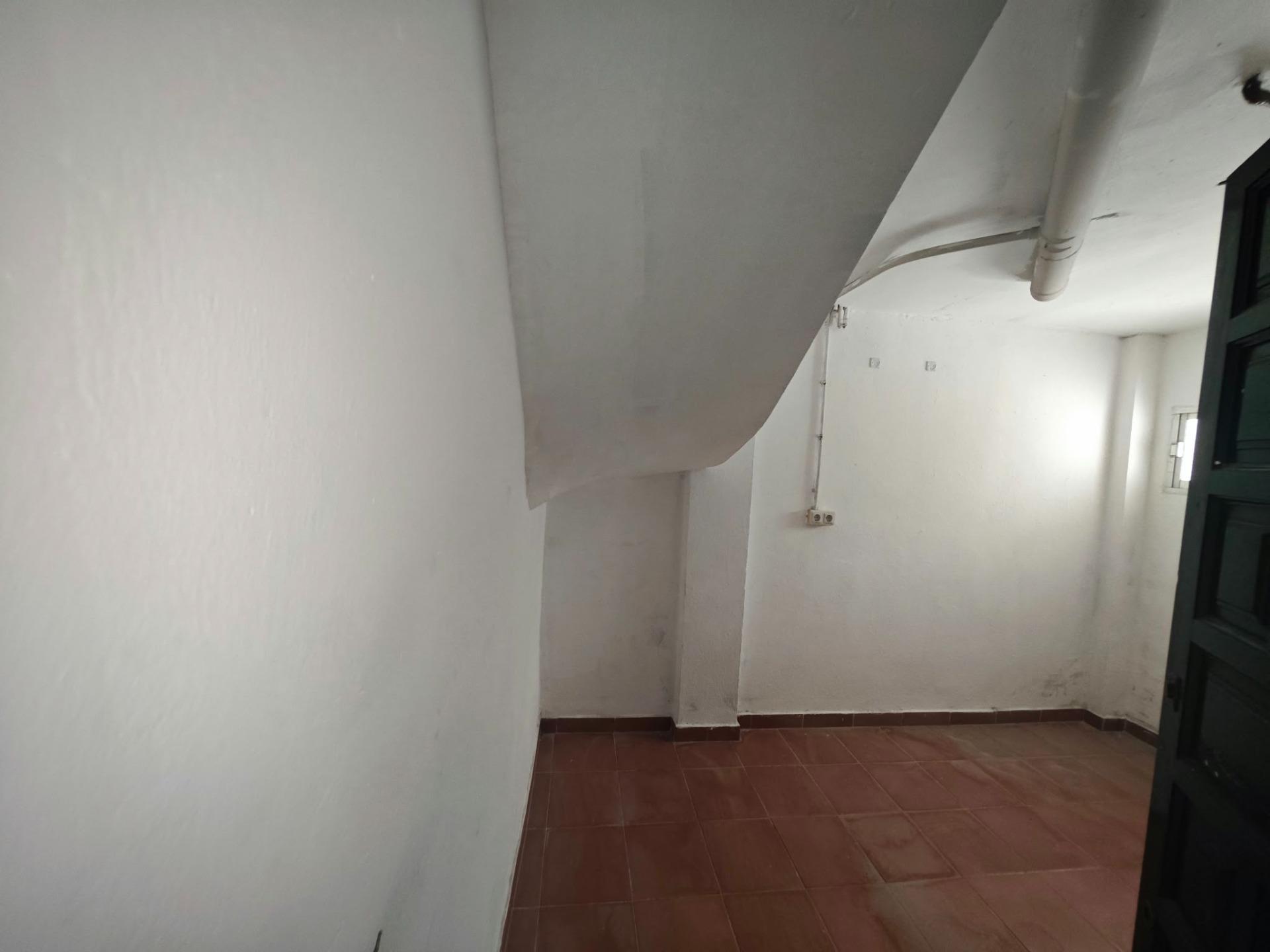 Casa unifamiliar en Maracena