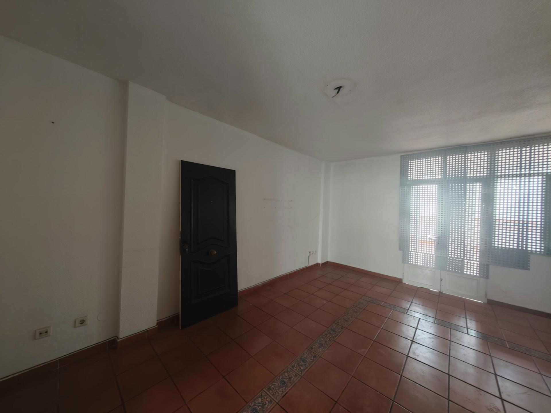 Casa unifamiliar en Maracena
